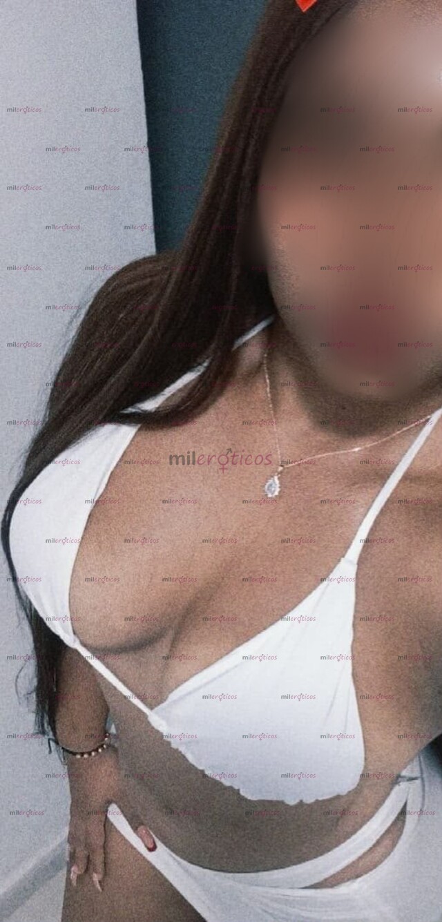 FOTOS DE MARCELA ARDIENTE FOGOSA,VAGINA RICA,ORAL NATURAL APARTAMENTO PRIVADO