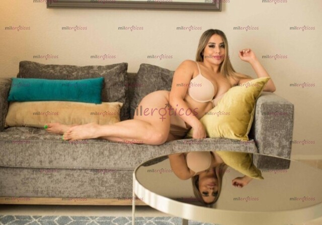 FOTOS DE TRAVIESA SIEMPRE HÚMEDA PARA UNAS PENETRADAS