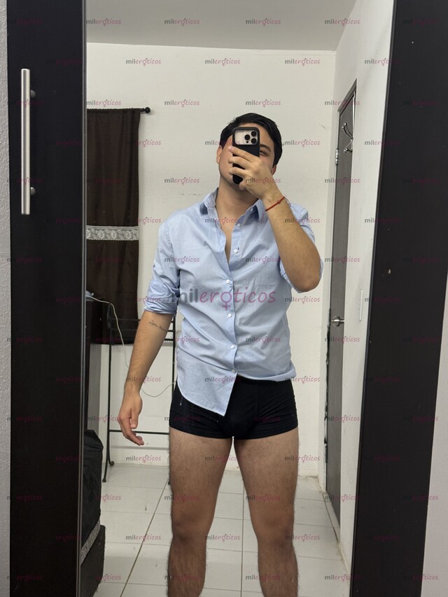 FOTOS DE NIÑO BIEN NUEVO EN MERIDA, SOLO SOLVENTES
