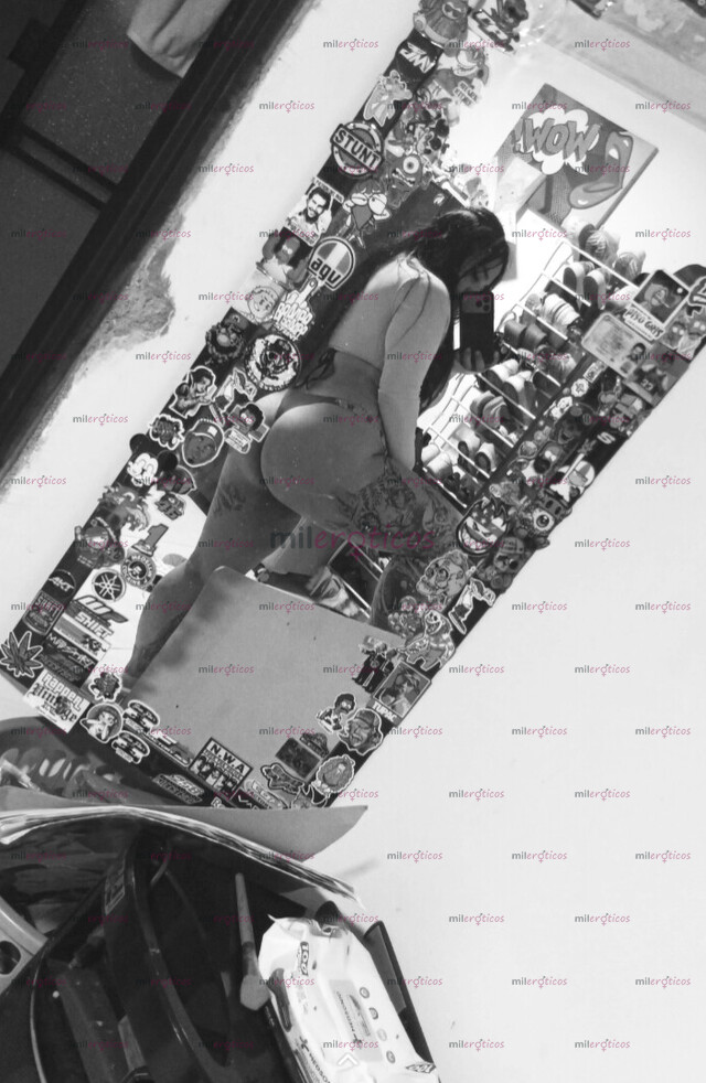FOTOS DE POLLITA DE 25 AÑOS CUERPO DEFINIDO Y CARA PRECIOSA CON GANAS DE COMPLACERTE