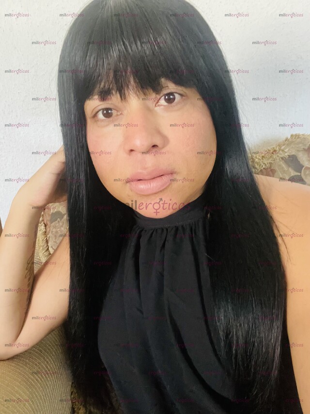 FOTOS DE OLA ESTOY LISTA PARA USTED SI GUSTA MÁS INFORMACIÓN ABLEME CON GUSTO LE ATIENDO
