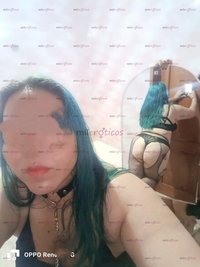 FOTOS DE MUJER MADURA MAESTRA DEL SEXO NINFOMANA INSACIABLE ESTEFANY