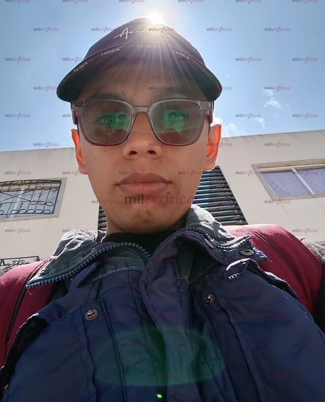 FOTOS DE TE HARÉ SENTIR COSAS RICAS ENTRE TUS PIERNAS