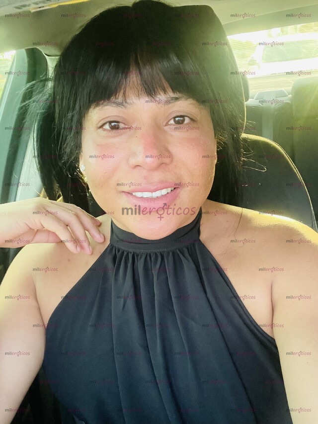 FOTOS DE OLA ESTOY LISTA PARA USTED SI GUSTA MÁS INFORMACIÓN ABLEME CON GUSTO LE ATIENDO