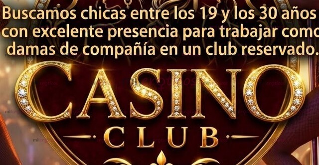 FOTOS DE ¡ESTA ES TU OPORTUNIDAD! ÚNETE A LA ÉLITE