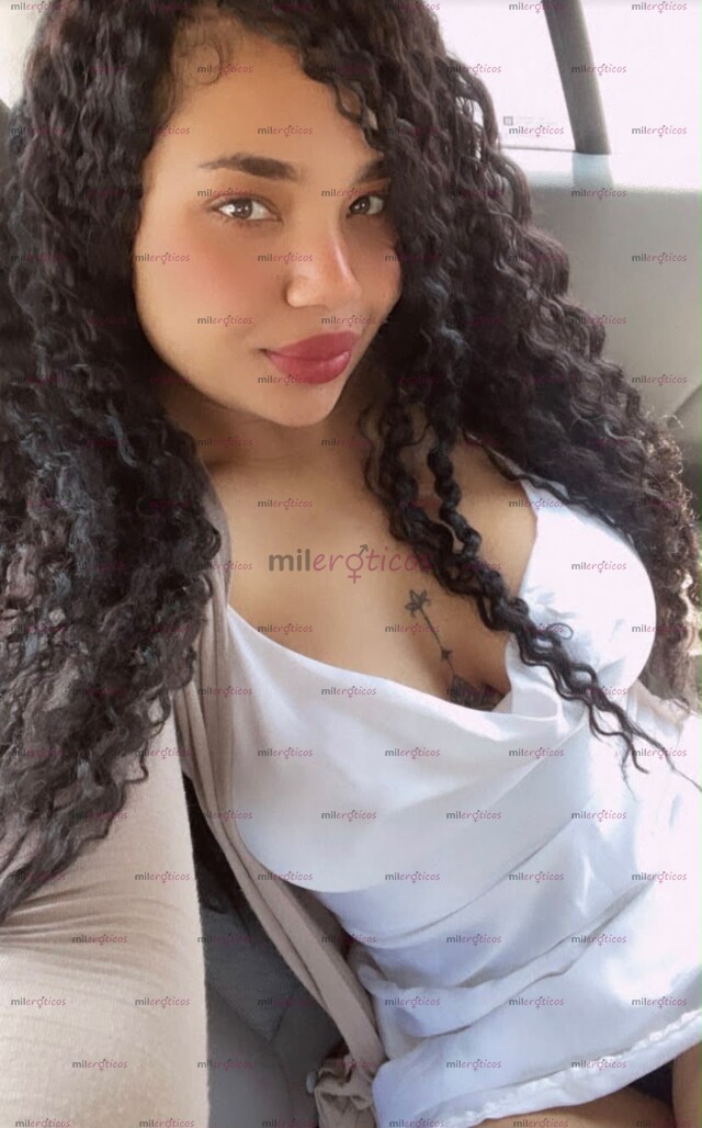 FOTOS DE RICA CULONA MEGAN; CHICA CURVY EN BUSCA DE LECHE