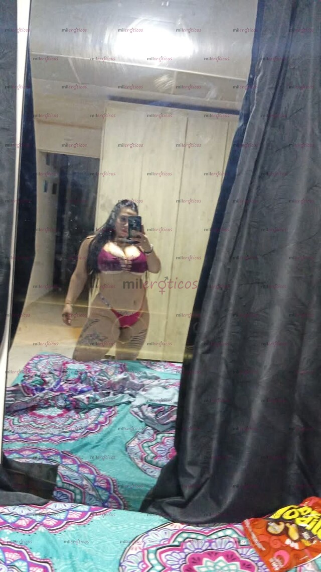 FOTOS DE POLLITA DE 25 AÑOS CUERPO DEFINIDO Y CARA PRECIOSA CON GANAS DE COMPLACERTE