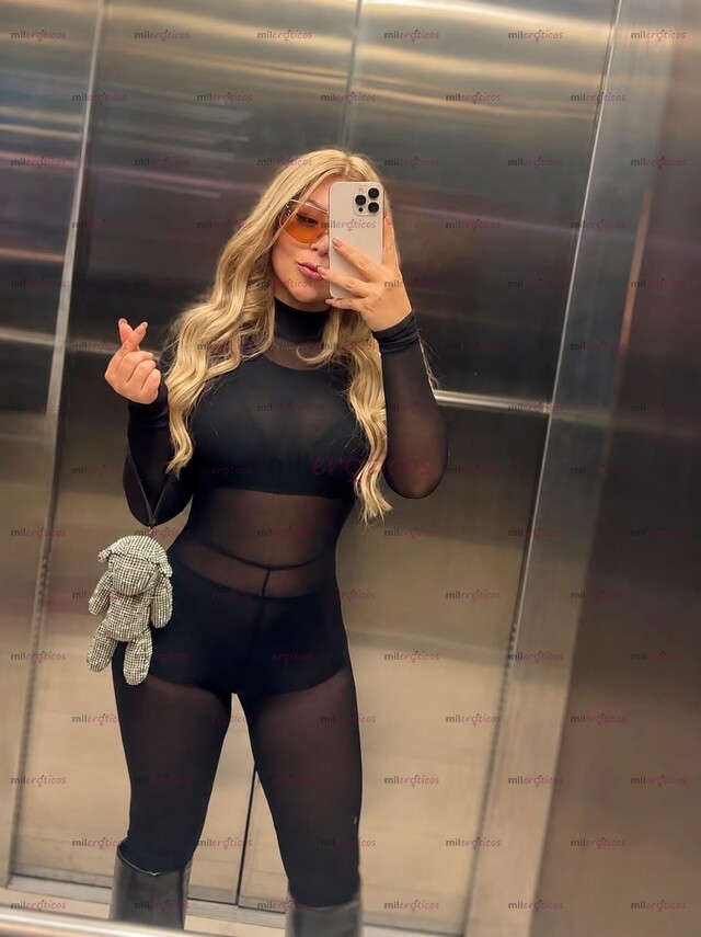 FOTOS DE SOY DE UNA CHICA SUPER CALIENTE ME ENCANTA QUE ME LA CHUPE Y HACER LLUVIA DORADA