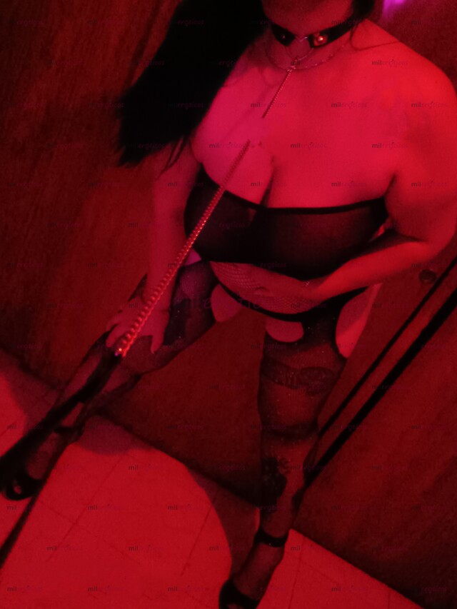 FOTOS DE TE LLEVARÉ AL CIELO CON LO RICO QUE TE ARÉ VENIR BB SOY ESTEFANY YA DISPONIBLE