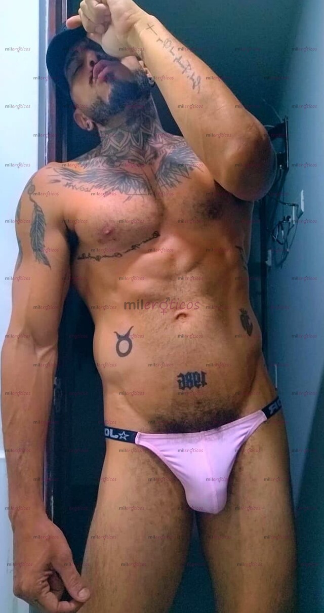 FOTOS DE SOY FOSTER, TU MACHO TATUADO, VERGON, LECHERO ACT VER