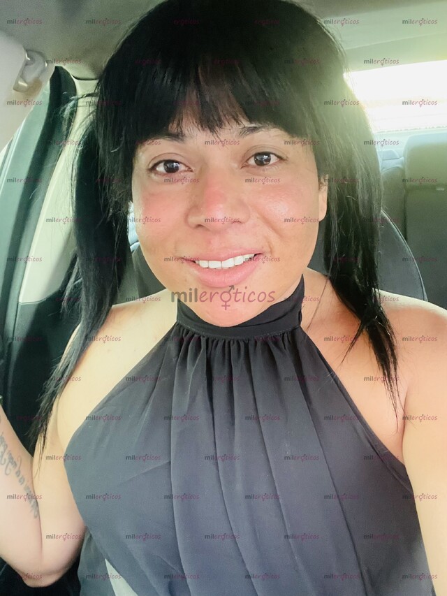 FOTOS DE OLA ESTOY LISTA PARA USTED SI GUSTA MÁS INFORMACIÓN ABLEME CON GUSTO LE ATIENDO