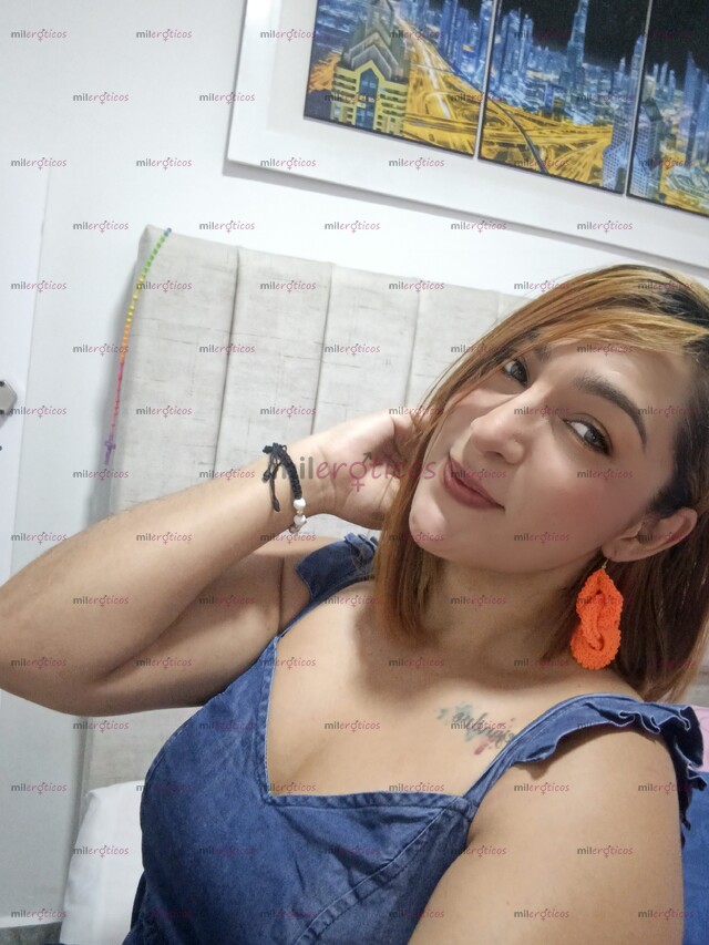 FOTOS DE ...DULCE , SENSUAL Y LLENA DE ENCANTO...EL VERDADERO TRATO DE NOVIOS