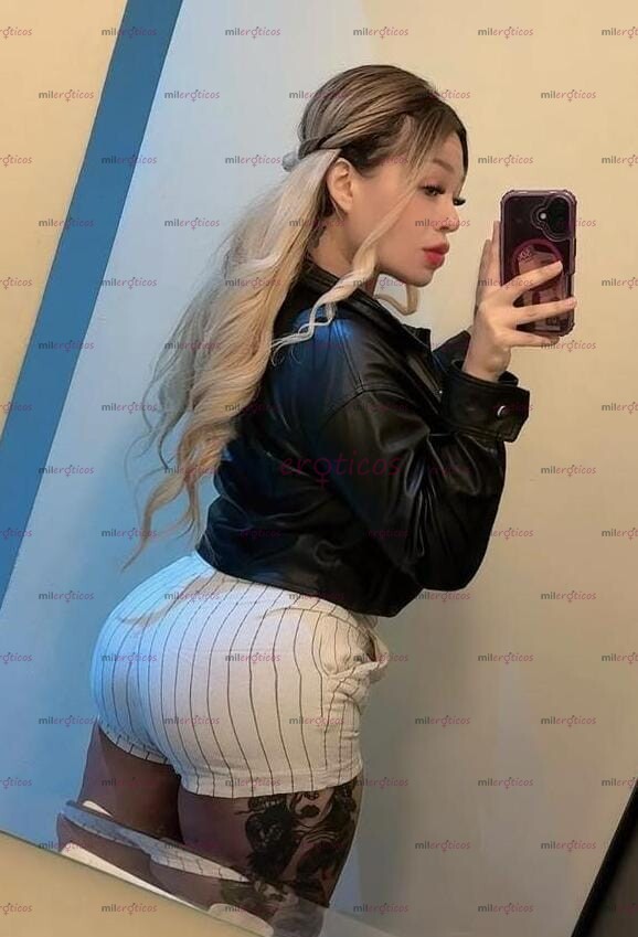 FOTOS DE GÜERITA REAL DISPONIBLE & COMPLACIENTE CULONA TETONA