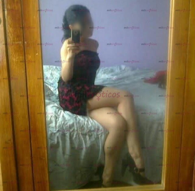 FOTOS DE CANDY INDEPENDIENTE 100% NATURAL. TRATO DE NOVIOS GARANTIZADO!