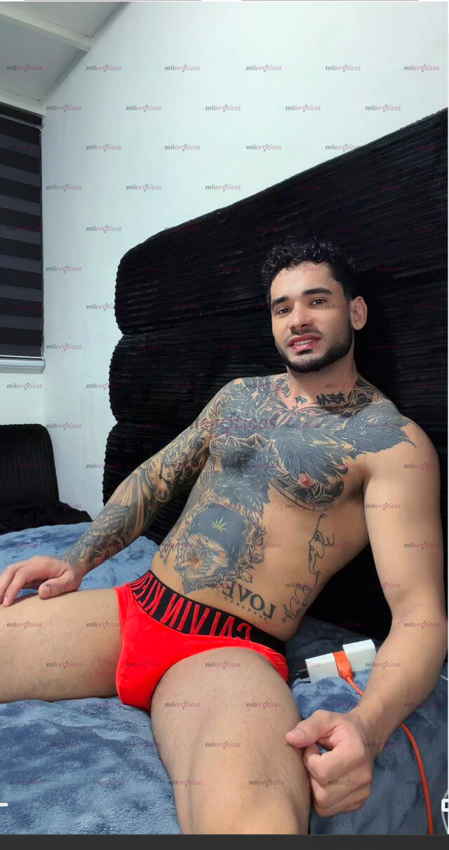 FOTOS DE 1 HETEROSEXUAL BERGON 23 CENTÍMETROS DISPONIBLE PARA PAREJAS Y TRIOS