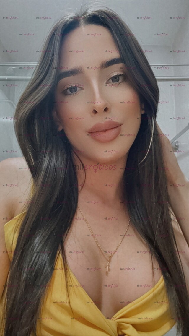 FOTOS DE NIÑA LINDA CON HERMOSO CUERPO Y SORPRESA IMPACTADORA