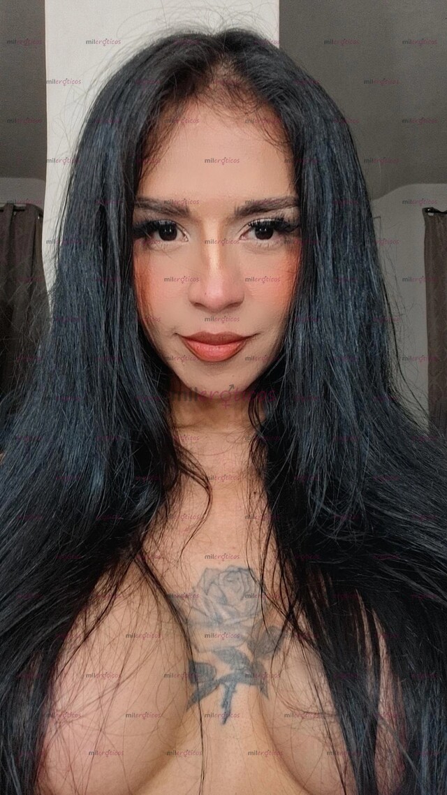 FOTOS DE A 30 MINUTOS DE ESTAR LISTA Y BRINDARTE FELICIDAD, CON UBICACION, Y VENTA DE CO