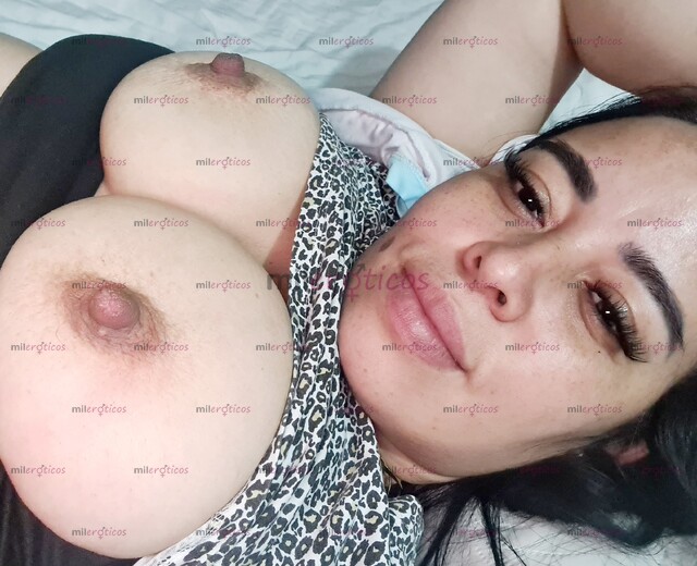 FOTOS DE MONICA LINDA , VOLUPTUOSA, ATRACTIVA ,CULONA ,TETONA!!