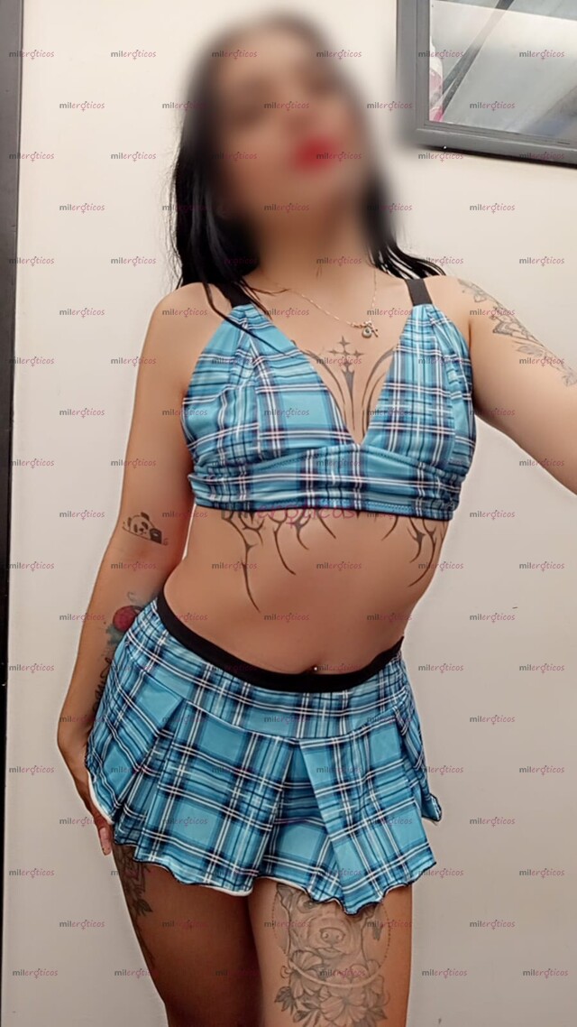 FOTOS DE FLAQUITA RICA VEN Y ME FOLLAS RICO FULLL SEXO ...........