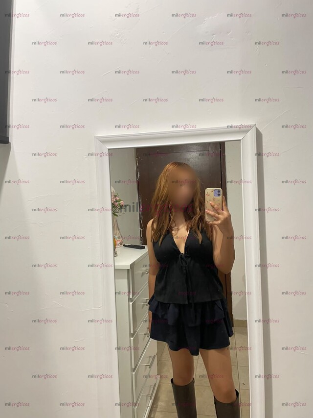 FOTOS DE SOFIA 20 AÑOS NALGONCITA Y CHICHONA BIEN APRETADITA METEMELA MI AMOR