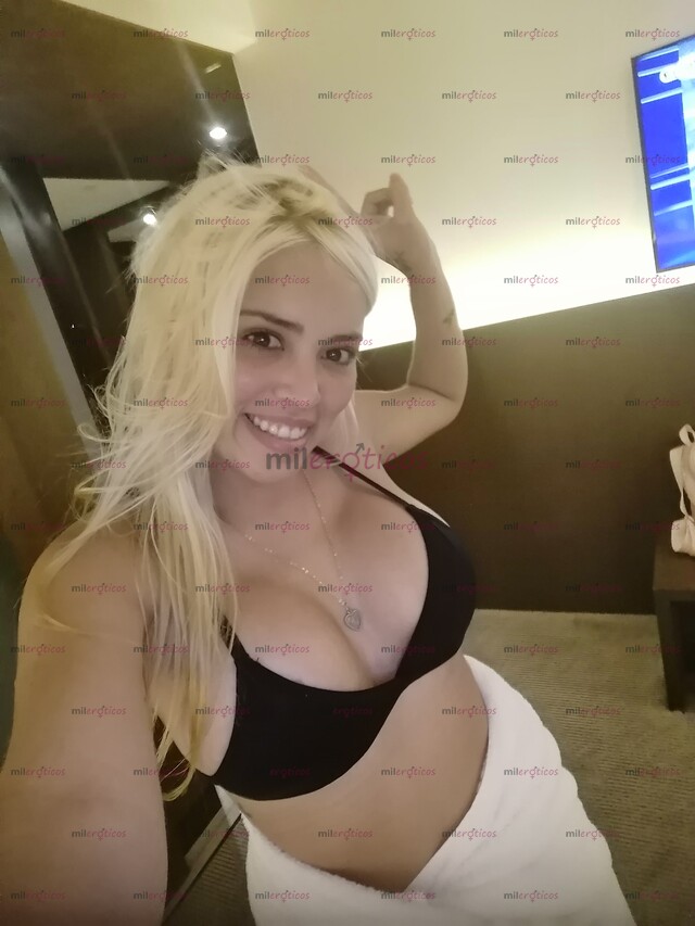 FOTOS DE HOLA AMOR SOY DANIELA VENEZOLANA RUBIA SEXY Y DELGADITA , SI DESEAS