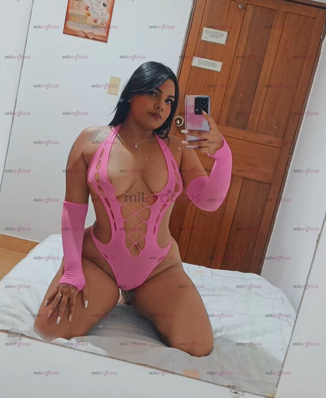 FOTOS DE RICA MORENA RECIÉN LLEGADA NUEVA EN TU CUIDADA VEN Y DISFRUTA