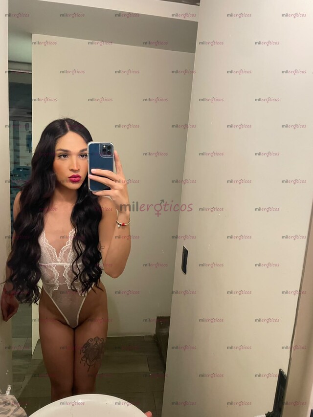 FOTOS DE GARGANTA PROFUNDA ,PAPI VEN Y PRUEBAME SERÉ TU MÁS RICA EXPERIENCIA