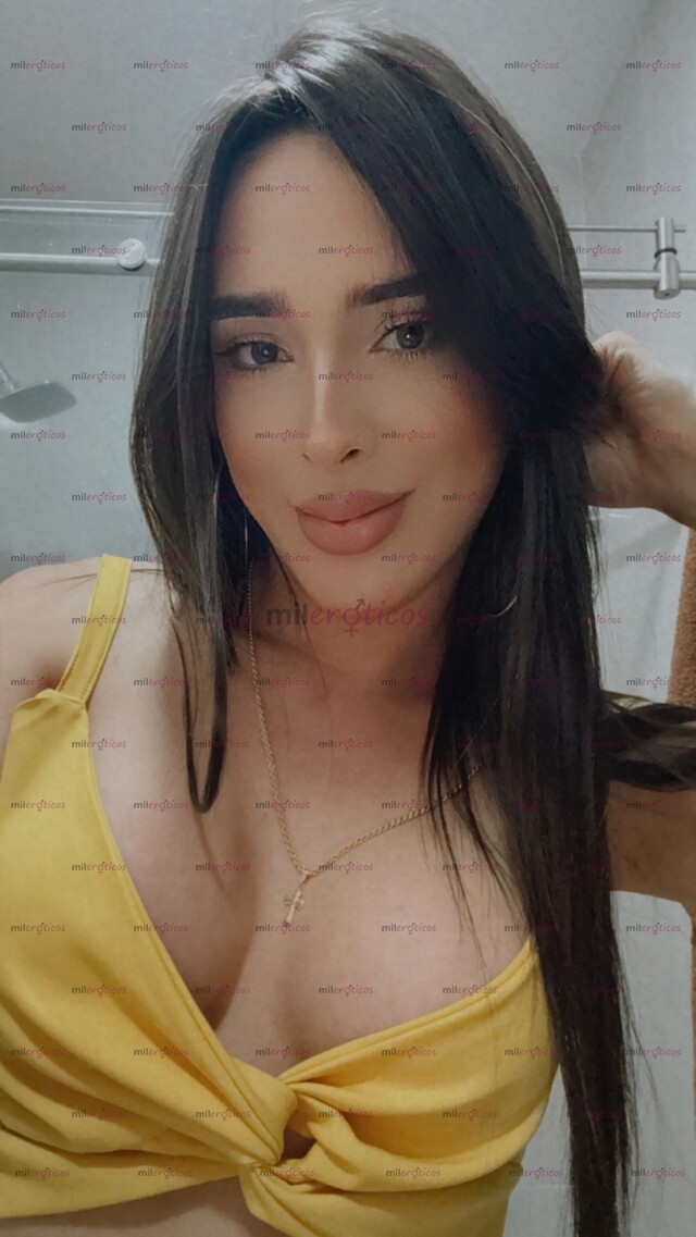FOTOS DE NIÑA LINDA CON HERMOSO CUERPO Y SORPRESA IMPACTADORA