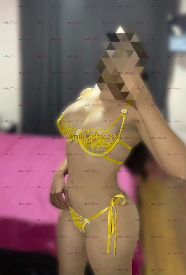 FOTOS DE ANTONELLA LINDA PELINEGRA OPERADA NUEVA EN TU CIUDAD DISPONIBLE PARA TI