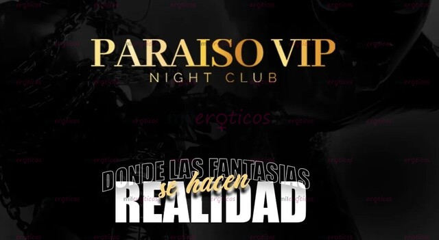 FOTOS DE PLACER EXCLUSIVO MANIZALESVIPINOLVIDABLE