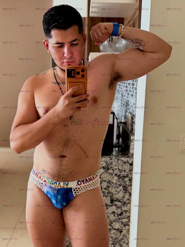 FOTOS DE VAQUERITO MARIO MASAJES PRIVADOS CAIENTE MACHO MICHOACANO