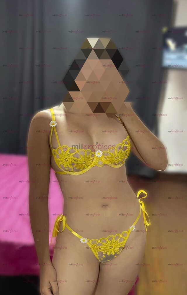 FOTOS DE ANTONELLA LINDA PELINEGRA OPERADA NUEVA EN TU CIUDAD DISPONIBLE PARA TI