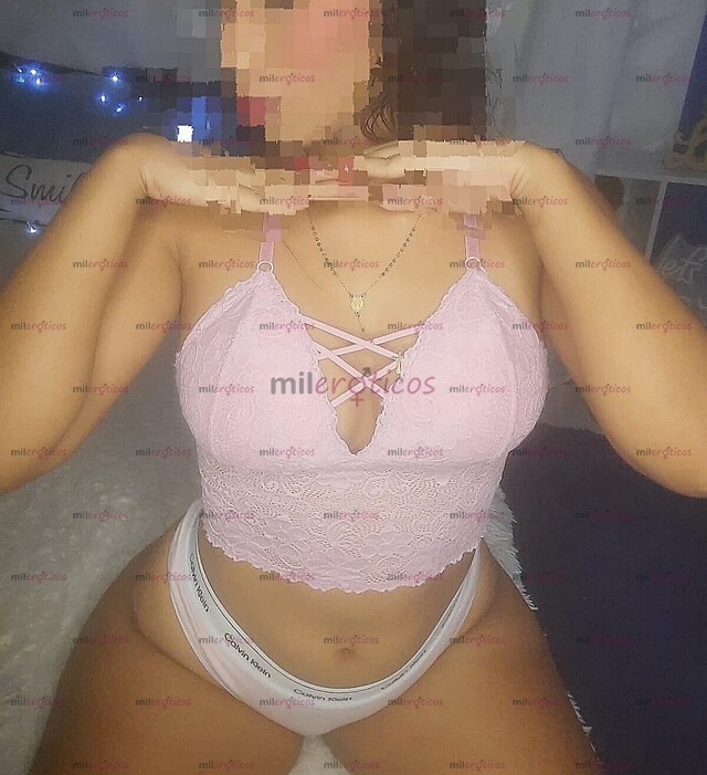 FOTOS DE SOY MIA, PERO PUEDO SER TUYA NUEVA EN TU CIUDAD