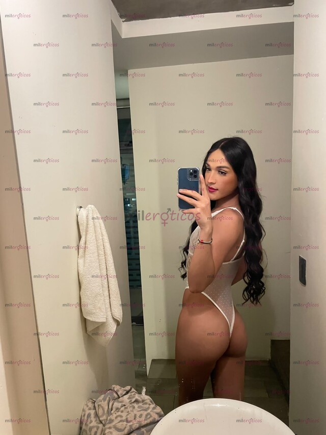 FOTOS DE GARGANTA PROFUNDA ,PAPI VEN Y PRUEBAME SERÉ TU MÁS RICA EXPERIENCIA