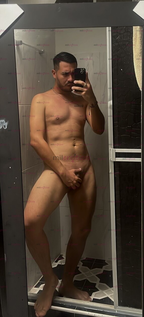 FOTOS DE HOLA SOY UN CHICO ATENTO CARIÑOSO AMABLE Y SOBRE TODO COMPRENSIVO