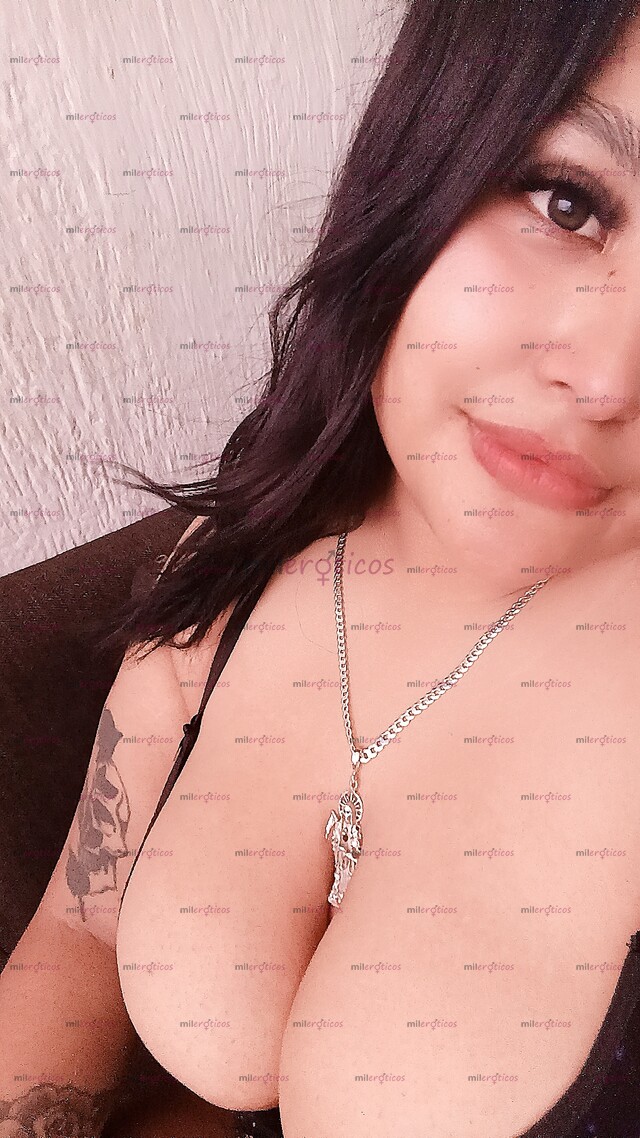 FOTOS DE HOLA MI AMOR ME ENCANTA TOMARME LA LECHITA ESPERO CONOCERTE