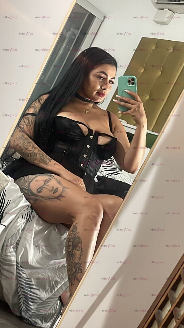 FOTOS DE REGRESE SALOME LA MEJOR ACTRIZ, XXX DISFRUTAME