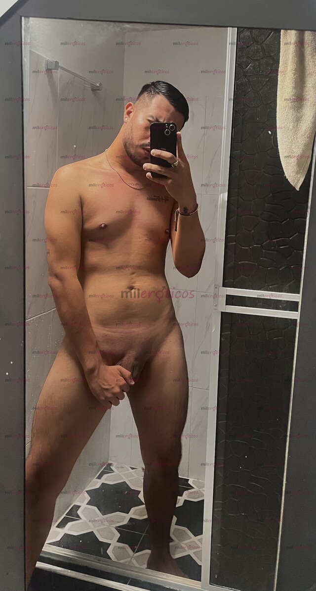 FOTOS DE HOLA SOY UN CHICO ATENTO CARIÑOSO AMABLE Y SOBRE TODO COMPRENSIVO