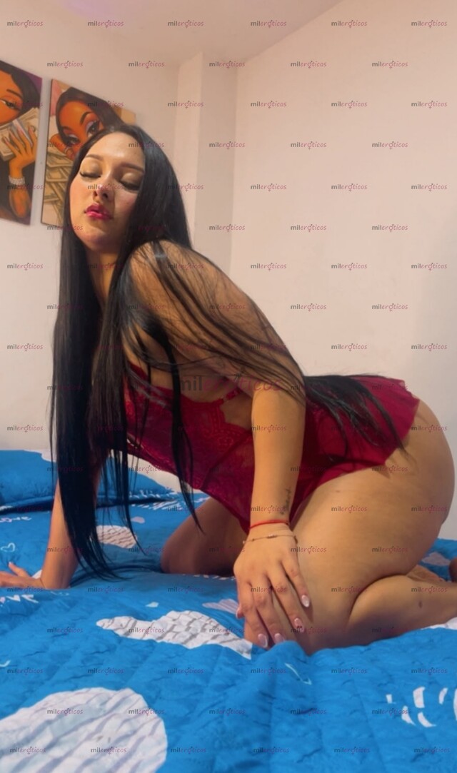 FOTOS DE A VECES SOLO HACE FALTA LA COMPAÑÍA CORRECTA PARA QUE TODO SE SIENTA MUCHO MEJOR