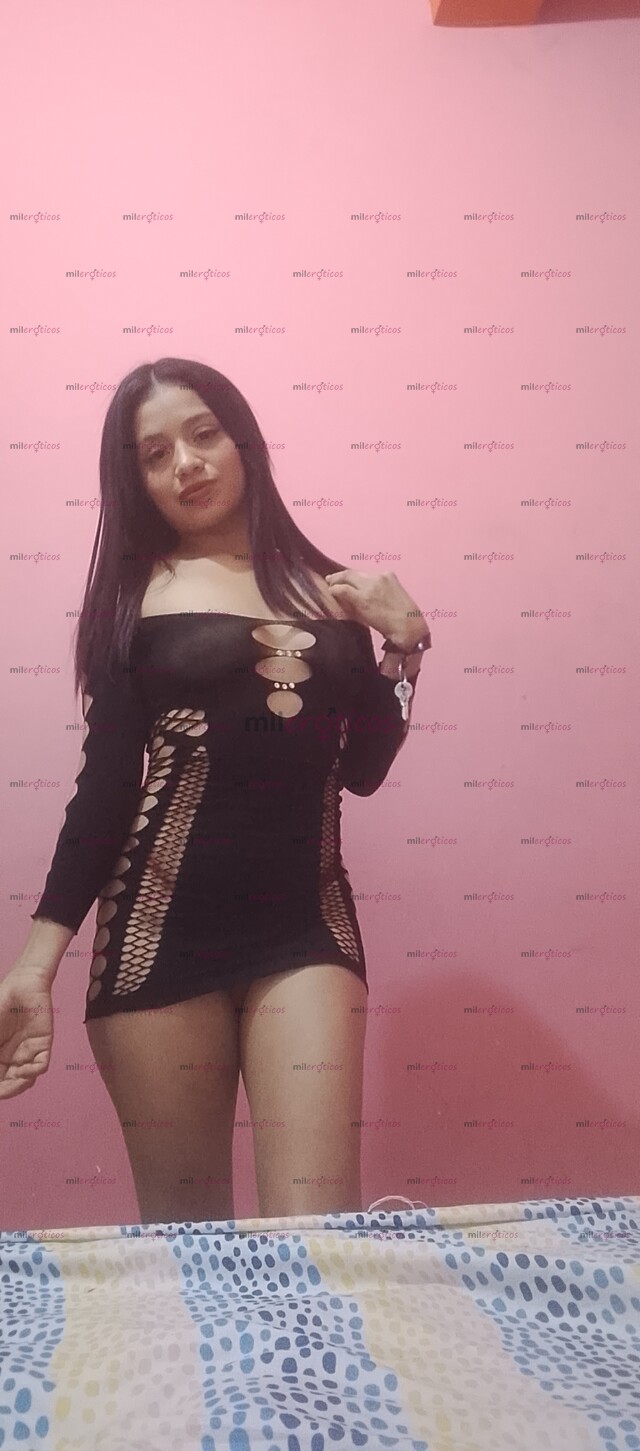 FOTOS DE FLACA VEN Y DISFRUTA DE UN RICO SEXO RICA NINFOMANA