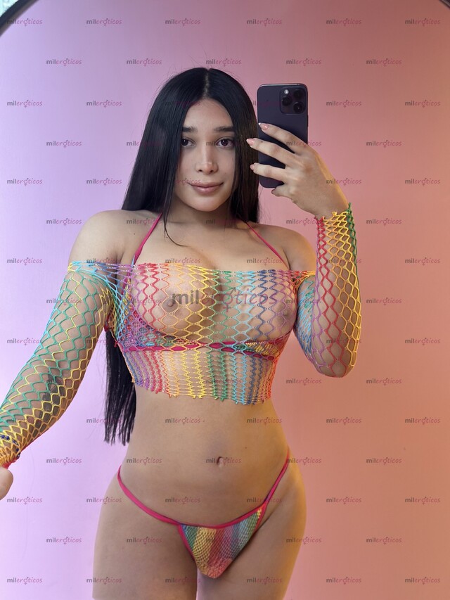FOTOS DE UNA VERGA RICA DURA SOY UNA NENA JOVEN ECHA TU MOLDE