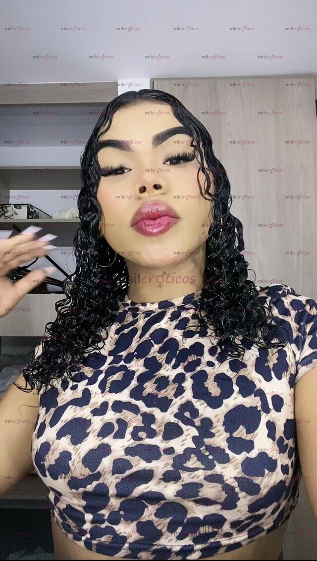 FOTOS DE HOLIS BABY TU COSTEÑA EXOTICA ESTA CALIENTE VEN Y APÁGAME!!