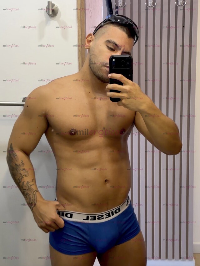 FOTOS DE JHON MASCULINO ATLÉTICO Y RESERVADO, DISPONIBLE SABANETA CONTENIDO VIDEO LLAMADA
