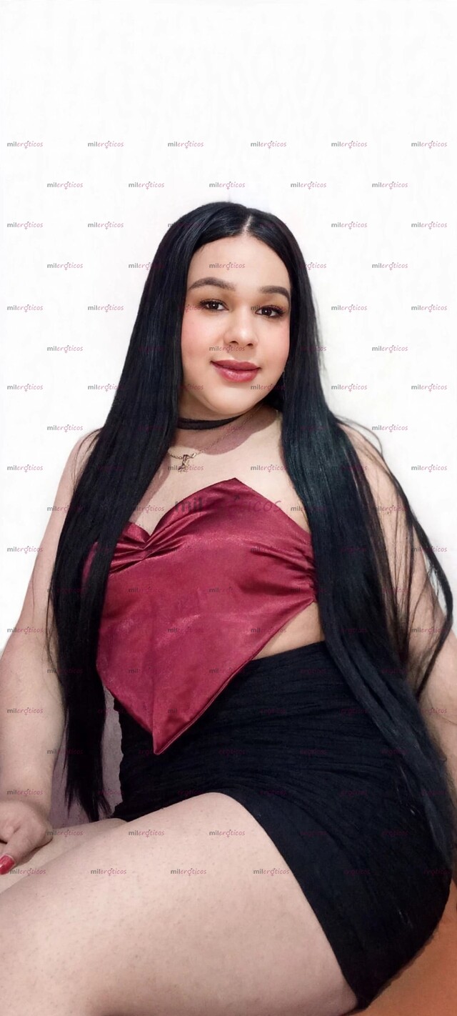 FOTOS DE TENGO GANAS DE FOLLAR BIEN RICO ESTOY ARRECHITA SIN AFANES TODO ES RICO DISP