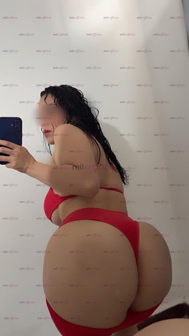FOTOS DE HERMOSA PUTITA PERVERSA CON GRANDES ATRIBUTOS