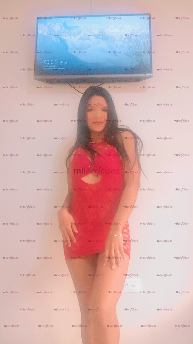 FOTOS DE CHIKITA DELGADA DISPONIBLE HOY PARA COMPLACERTE BB