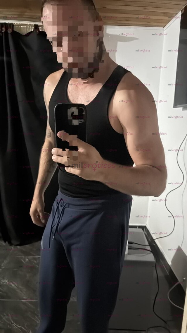 FOTOS DE DISPONIBLE PARA CUMPLIR TUS DESEOS Y FANTASÍA MAS OSCURAS HMH MENTE ABIERTA