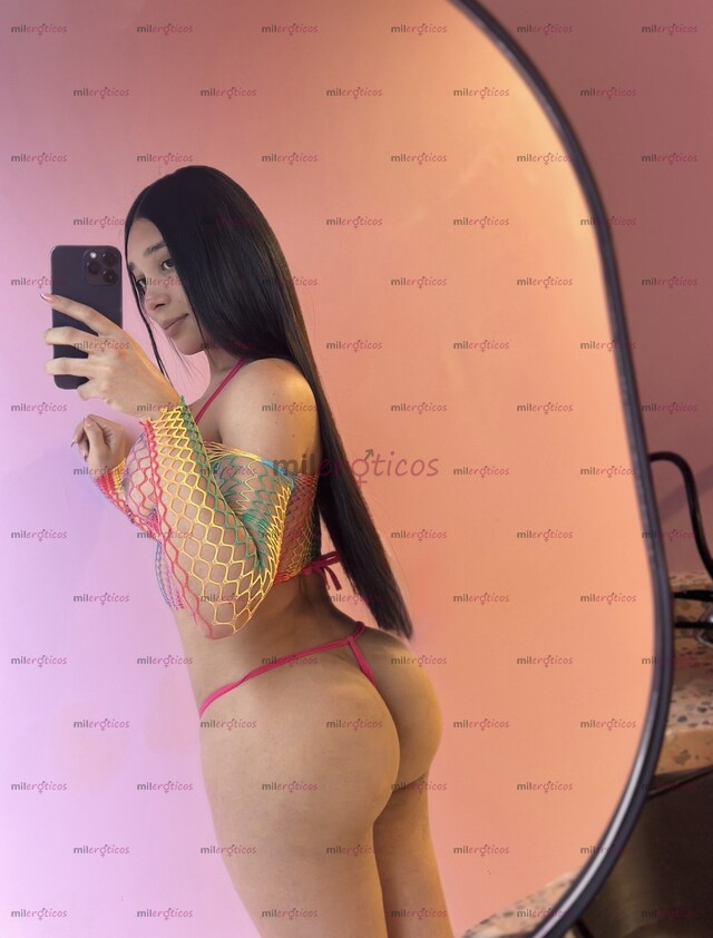 FOTOS DE UNA VERGA RICA DURA SOY UNA NENA JOVEN ECHA TU MOLDE
