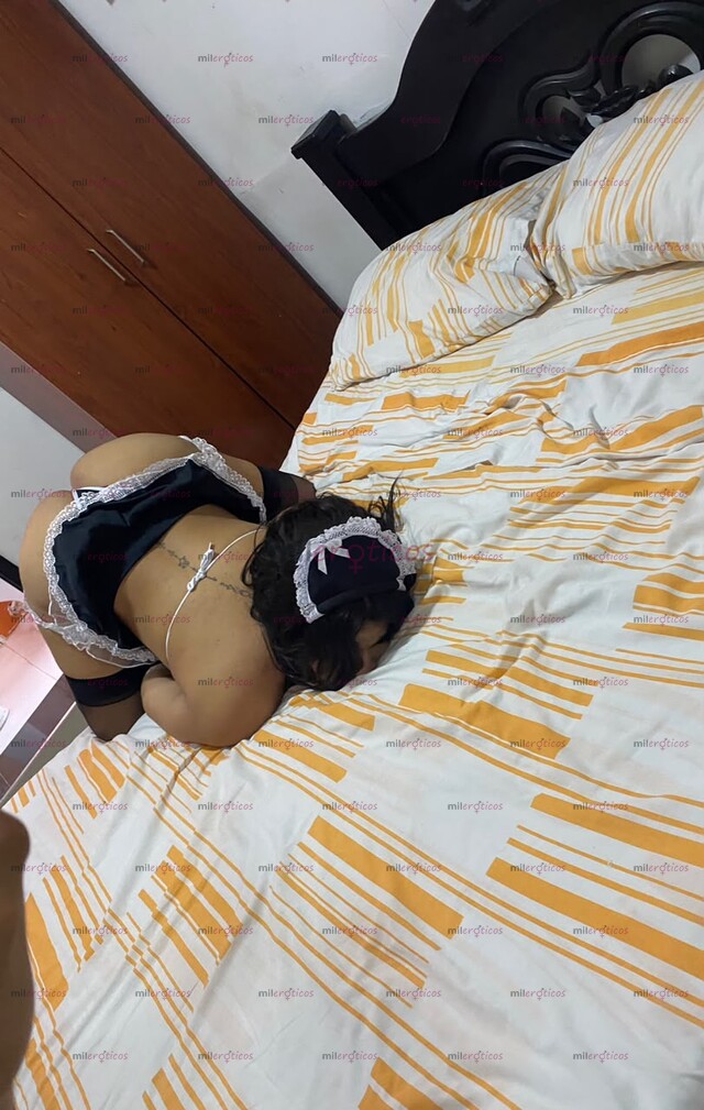 FOTOS DE VALENTINA.DE REGRESO.ALTA.COMPLACIENTE.ANAL .UFFF