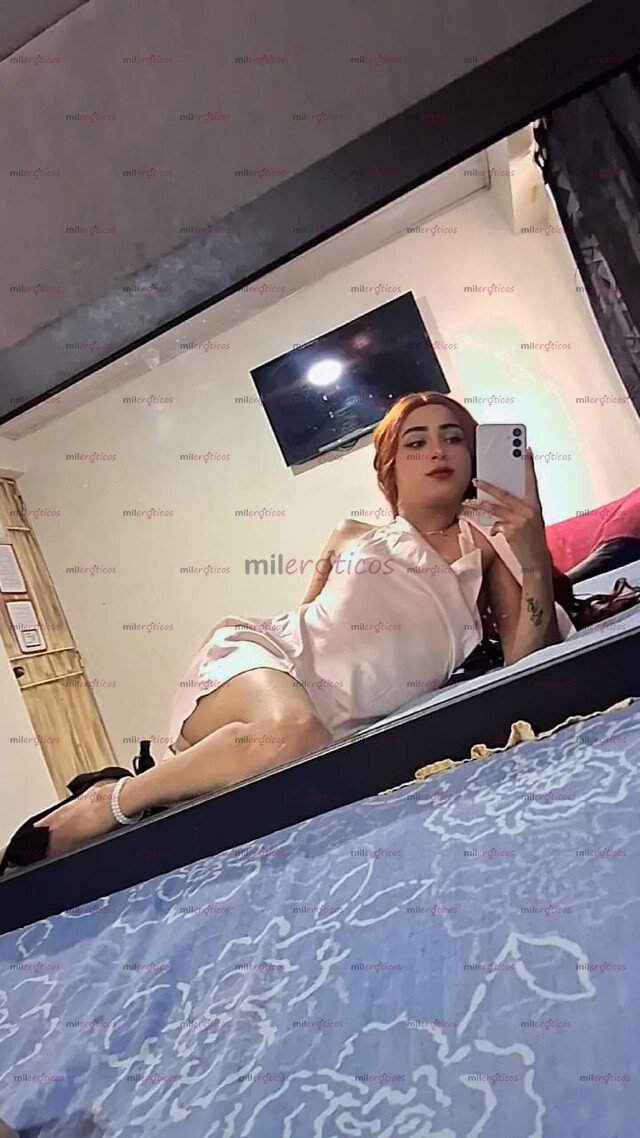 FOTOS DE HOLAA BB SOY CAMILA UNA CHICA NUEVA EN TU CIUDAD